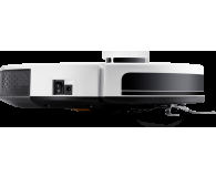 ROBOJET X-ONE WHITE - 1458097 - zdjęcie 1